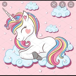 Meet your Posher, Karina